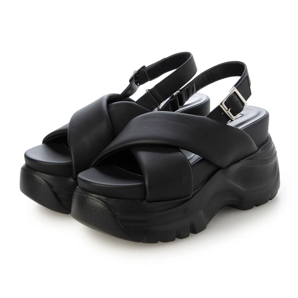 �ڴ��ָ���10%OFF��EVOL �����ܥ�  ����ѥǥåȥ������������ JA5966  /����󥻥������Բľ��� �������ˤ�15���ޤ�¨��ȯ��(���˰ʳ�)��