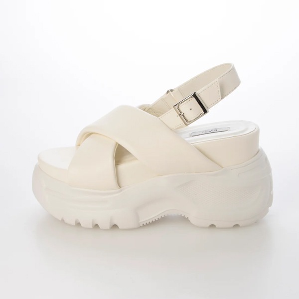 �ڴ��ָ���10%OFF��EVOL �����ܥ�  ����ѥǥåȥ������������ JA5966  /����󥻥������Բľ��� �������ˤ�15���ޤ�¨��ȯ��(���˰ʳ�)��