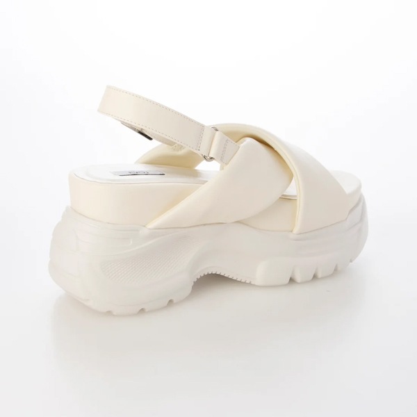 �ڴ��ָ���10%OFF��EVOL �����ܥ�  ����ѥǥåȥ������������ JA5966  /����󥻥������Բľ��� �������ˤ�15���ޤ�¨��ȯ��(���˰ʳ�)��