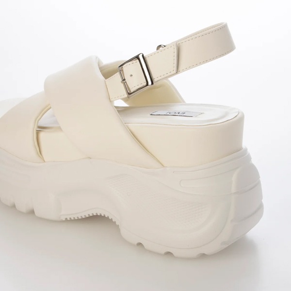 �ڴ��ָ���10%OFF��EVOL �����ܥ�  ����ѥǥåȥ������������ JA5966  /����󥻥������Բľ��� �������ˤ�15���ޤ�¨��ȯ��(���˰ʳ�)��