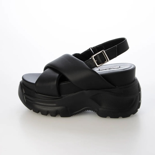 �ڴ��ָ���10%OFF��EVOL �����ܥ�  ����ѥǥåȥ������������ JA5966  /����󥻥������Բľ��� �������ˤ�15���ޤ�¨��ȯ��(���˰ʳ�)��