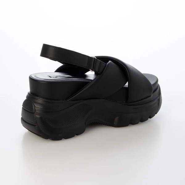 �ڴ��ָ���10%OFF��EVOL �����ܥ�  ����ѥǥåȥ������������ JA5966  /����󥻥������Բľ��� �������ˤ�15���ޤ�¨��ȯ��(���˰ʳ�)��
