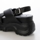 �ڴ��ָ���10%OFF��EVOL �����ܥ�  ����ѥǥåȥ������������ JA5966  /����󥻥������Բľ��� �������ˤ�15���ޤ�¨��ȯ��(���˰ʳ�)��