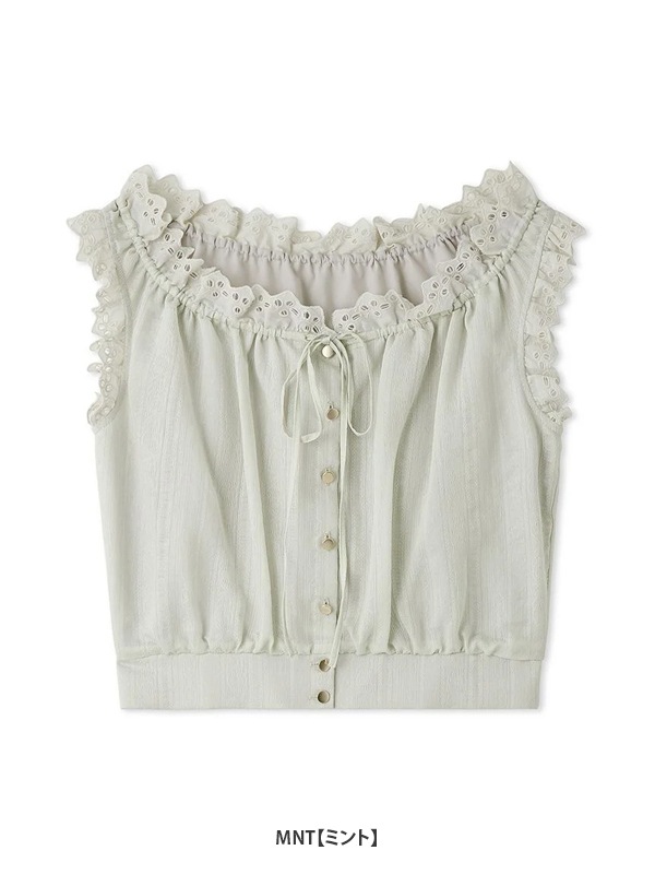 �ڴ��ָ���10%OFF��SNIDEL ���ʥ��ǥ�  �����åץɥ��åȥ�֥饦�� SWFB264068  /����󥻥������Բľ��� �������ˤ�15���ޤ�¨��ȯ��(���˰ʳ�)��