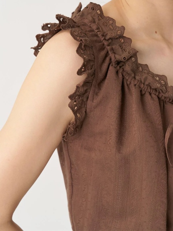 �ڴ��ָ���10%OFF��SNIDEL ���ʥ��ǥ�  �����åץɥ��åȥ�֥饦�� SWFB264068  /����󥻥������Բľ��� �������ˤ�15���ޤ�¨��ȯ��(���˰ʳ�)��