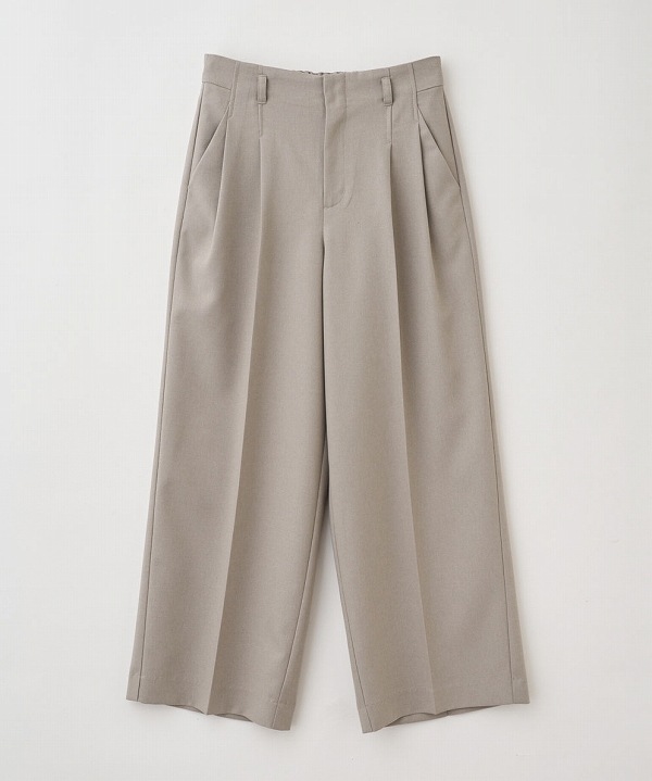 Stola. ���ȥ� �ӥåȥ٥���դ��磻�ɥѥ�� 26614139 /����󥻥������Բľ��� �������ˤ�15���ޤ�¨��ȯ��(���˰ʳ�)��