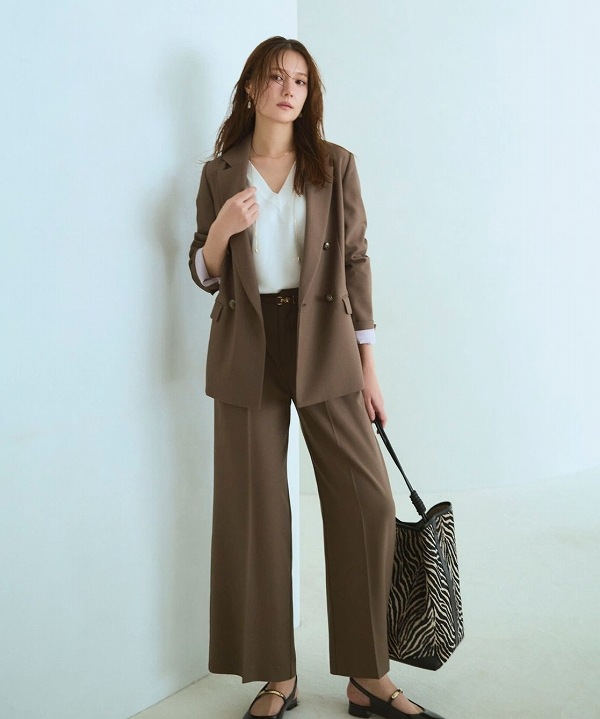 Stola. ���ȥ� �ӥåȥ٥���դ��磻�ɥѥ�� 26614139 /����󥻥������Բľ��� �������ˤ�15���ޤ�¨��ȯ��(���˰ʳ�)��