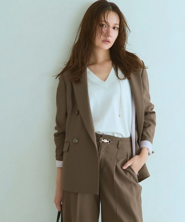Stola. ���ȥ� �ӥåȥ٥���դ��磻�ɥѥ�� 26614139 /����󥻥������Բľ��� �������ˤ�15���ޤ�¨��ȯ��(���˰ʳ�)��