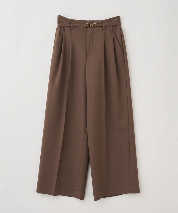 Stola. ���ȥ� �ӥåȥ٥���դ��磻�ɥѥ�� 26614139 /����󥻥������Բľ��� �������ˤ�15���ޤ�¨��ȯ��(���˰ʳ�)��