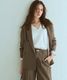 Stola. ���ȥ� �ӥåȥ٥���դ��磻�ɥѥ�� 26614139 /����󥻥������Բľ��� �������ˤ�15���ޤ�¨��ȯ��(���˰ʳ�)��