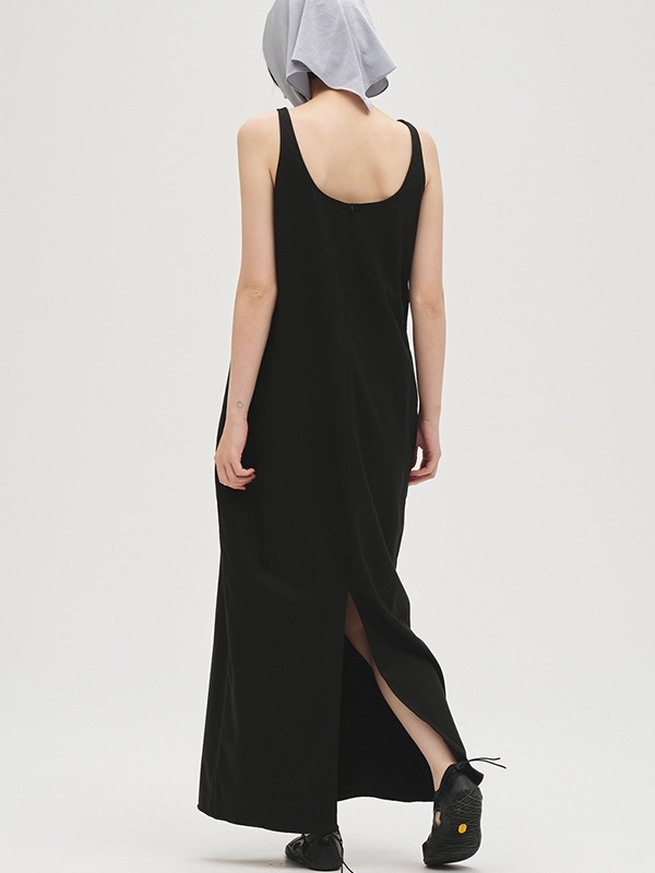�ڴ��ָ���ݥ����5%��10/18(��)23:59�ޤǡۡ�ͽ���ʡ�TODAYFUL �ȥ��ǥ��ե�  Uneck Cotton Dress 12710310 5������6��������ͽ�� /����󥻥������Բľ���