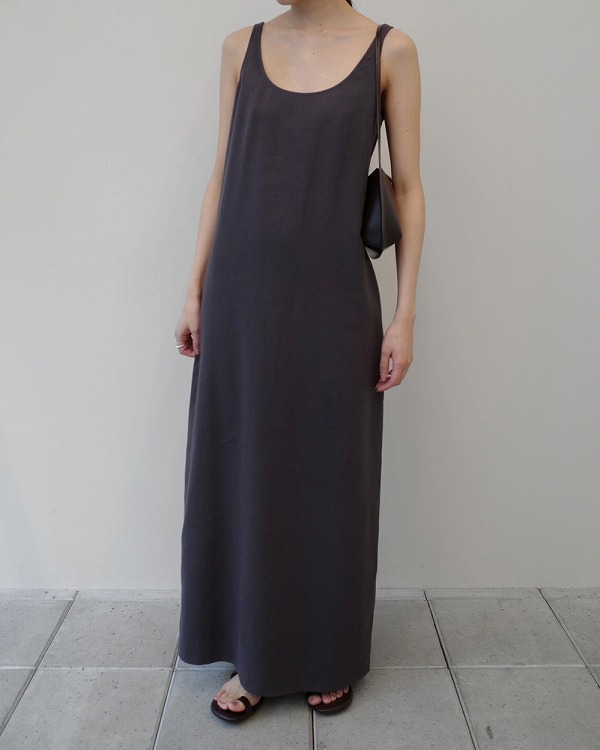 �ڴ��ָ���ݥ����5%��10/18(��)23:59�ޤǡۡ�ͽ���ʡ�TODAYFUL �ȥ��ǥ��ե�  Uneck Cotton Dress 12710310 5������6��������ͽ�� /����󥻥������Բľ���