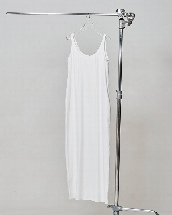 �ڴ��ָ���ݥ����5%��10/18(��)23:59�ޤǡۡ�ͽ���ʡ�TODAYFUL �ȥ��ǥ��ե�  Uneck Cotton Dress 12710310 5������6��������ͽ�� /����󥻥������Բľ���