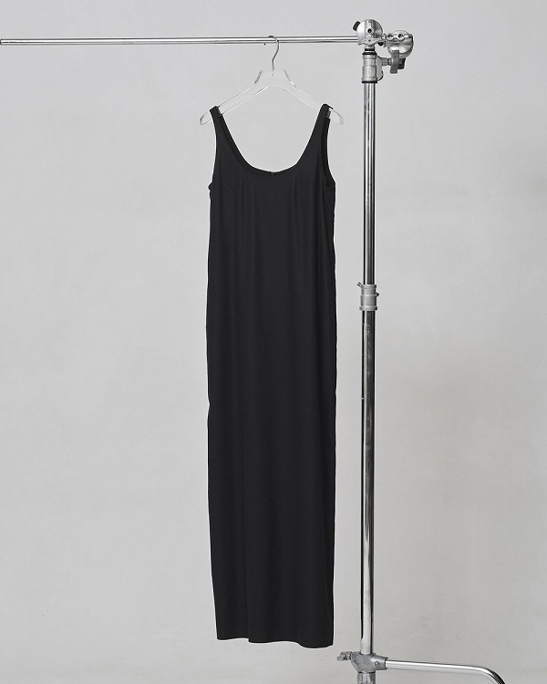 �ڴ��ָ���ݥ����5%��10/18(��)23:59�ޤǡۡ�ͽ���ʡ�TODAYFUL �ȥ��ǥ��ե�  Uneck Cotton Dress 12710310 5������6��������ͽ�� /����󥻥������Բľ���