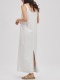 �ڴ��ָ���ݥ����5%��10/18(��)23:59�ޤǡۡ�ͽ���ʡ�TODAYFUL �ȥ��ǥ��ե�  Uneck Cotton Dress 12710310 5������6��������ͽ�� /����󥻥������Բľ���