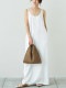 �ڴ��ָ���ݥ����5%��10/18(��)23:59�ޤǡۡ�ͽ���ʡ�TODAYFUL �ȥ��ǥ��ե�  Uneck Cotton Dress 12710310 5������6��������ͽ�� /����󥻥������Բľ���