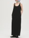 �ڴ��ָ���ݥ����5%��10/18(��)23:59�ޤǡۡ�ͽ���ʡ�TODAYFUL �ȥ��ǥ��ե�  Uneck Cotton Dress 12710310 5������6��������ͽ�� /����󥻥������Բľ���