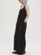 �ڴ��ָ���ݥ����5%��10/18(��)23:59�ޤǡۡ�ͽ���ʡ�TODAYFUL �ȥ��ǥ��ե�  Uneck Cotton Dress 12710310 5������6��������ͽ�� /����󥻥������Բľ���