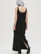 �ڴ��ָ���ݥ����5%��10/18(��)23:59�ޤǡۡ�ͽ���ʡ�TODAYFUL �ȥ��ǥ��ե�  Uneck Cotton Dress 12710310 5������6��������ͽ�� /����󥻥������Բľ���