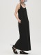 �ڴ��ָ���ݥ����5%��10/18(��)23:59�ޤǡۡ�ͽ���ʡ�TODAYFUL �ȥ��ǥ��ե�  Uneck Cotton Dress 12710310 5������6��������ͽ�� /����󥻥������Բľ���