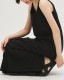 �ڴ��ָ���ݥ����5%��10/18(��)23:59�ޤǡۡ�ͽ���ʡ�TODAYFUL �ȥ��ǥ��ե�  Uneck Cotton Dress 12710310 5������6��������ͽ�� /����󥻥������Բľ���