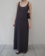 �ڴ��ָ���ݥ����5%��10/18(��)23:59�ޤǡۡ�ͽ���ʡ�TODAYFUL �ȥ��ǥ��ե�  Uneck Cotton Dress 12710310 5������6��������ͽ�� /����󥻥������Բľ���