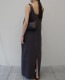 �ڴ��ָ���ݥ����5%��10/18(��)23:59�ޤǡۡ�ͽ���ʡ�TODAYFUL �ȥ��ǥ��ե�  Uneck Cotton Dress 12710310 5������6��������ͽ�� /����󥻥������Բľ���
