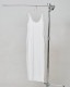 �ڴ��ָ���ݥ����5%��10/18(��)23:59�ޤǡۡ�ͽ���ʡ�TODAYFUL �ȥ��ǥ��ե�  Uneck Cotton Dress 12710310 5������6��������ͽ�� /����󥻥������Բľ���