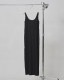 �ڴ��ָ���ݥ����5%��10/18(��)23:59�ޤǡۡ�ͽ���ʡ�TODAYFUL �ȥ��ǥ��ե�  Uneck Cotton Dress 12710310 5������6��������ͽ�� /����󥻥������Բľ���