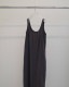 �ڴ��ָ���ݥ����5%��10/18(��)23:59�ޤǡۡ�ͽ���ʡ�TODAYFUL �ȥ��ǥ��ե�  Uneck Cotton Dress 12710310 5������6��������ͽ�� /����󥻥������Բľ���