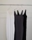 �ڴ��ָ���ݥ����5%��10/18(��)23:59�ޤǡۡ�ͽ���ʡ�TODAYFUL �ȥ��ǥ��ե�  Uneck Cotton Dress 12710310 5������6��������ͽ�� /����󥻥������Բľ���