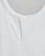 �ڴ��ָ���ݥ����5%��10/18(��)23:59�ޤǡۡ�ͽ���ʡ�TODAYFUL �ȥ��ǥ��ե�  Uneck Cotton Dress 12710310 5������6��������ͽ�� /����󥻥������Բľ���