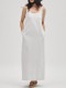 �ڴ��ָ���ݥ����5%��10/18(��)23:59�ޤǡۡ�ͽ���ʡ�TODAYFUL �ȥ��ǥ��ե�  Uneck Cotton Dress 12710310 5������6��������ͽ�� /����󥻥������Բľ���