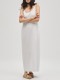 �ڴ��ָ���ݥ����5%��10/18(��)23:59�ޤǡۡ�ͽ���ʡ�TODAYFUL �ȥ��ǥ��ե�  Uneck Cotton Dress 12710310 5������6��������ͽ�� /����󥻥������Բľ���