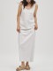 �ڴ��ָ���ݥ����5%��10/18(��)23:59�ޤǡۡ�ͽ���ʡ�TODAYFUL �ȥ��ǥ��ե�  Uneck Cotton Dress 12710310 5������6��������ͽ�� /����󥻥������Բľ���