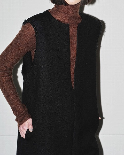 SALE40%OFFۡ11/9()1000OFF ݥ󥳡ɡ1000tfTODAYFUL ȥǥե  Mohair Rib Knit 12420508 /󥻥Բľʡˤ15ޤ¨ȯ(˰ʳ)