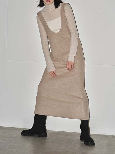 SALE40%OFFۡ11/9()1000OFF ݥ󥳡ɡ1000tfTODAYFUL ȥǥե  Mohair Rib Knit 12420508 /󥻥Բľʡˤ15ޤ¨ȯ(˰ʳ)