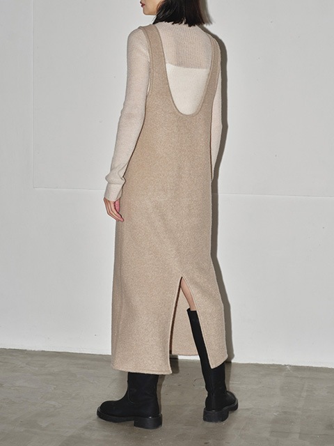 SALE40%OFFۡ11/9()1000OFF ݥ󥳡ɡ1000tfTODAYFUL ȥǥե  Mohair Rib Knit 12420508 /󥻥Բľʡˤ15ޤ¨ȯ(˰ʳ)