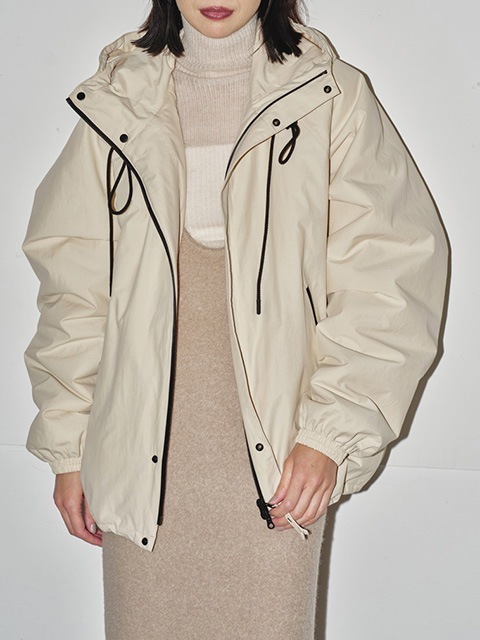 SALE40%OFFۡ11/9()1000OFF ݥ󥳡ɡ1000tfTODAYFUL ȥǥե  Mohair Rib Knit 12420508 /󥻥Բľʡˤ15ޤ¨ȯ(˰ʳ)