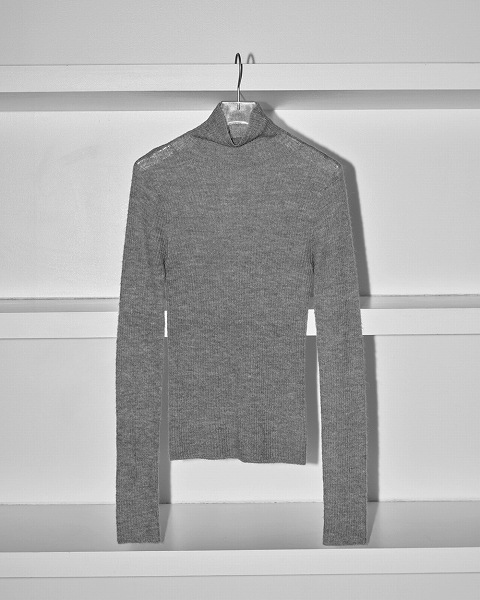 SALE40%OFFۡ11/9()1000OFF ݥ󥳡ɡ1000tfTODAYFUL ȥǥե  Mohair Rib Knit 12420508 /󥻥Բľʡˤ15ޤ¨ȯ(˰ʳ)