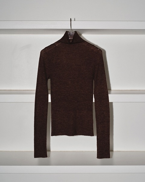 SALE40%OFFۡ11/9()1000OFF ݥ󥳡ɡ1000tfTODAYFUL ȥǥե  Mohair Rib Knit 12420508 /󥻥Բľʡˤ15ޤ¨ȯ(˰ʳ)