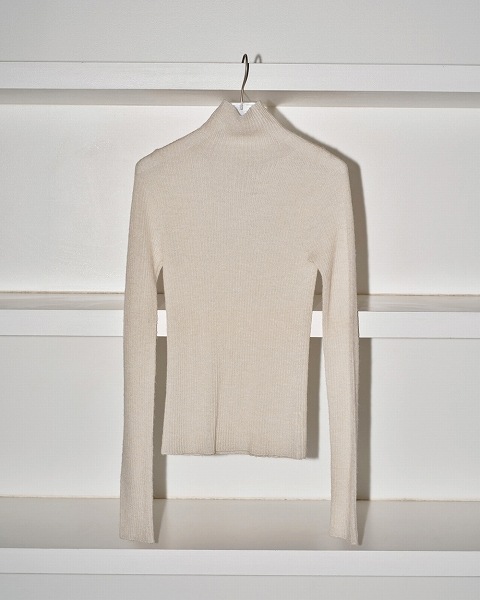 SALE40%OFFۡ11/9()1000OFF ݥ󥳡ɡ1000tfTODAYFUL ȥǥե  Mohair Rib Knit 12420508 /󥻥Բľʡˤ15ޤ¨ȯ(˰ʳ)