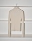 SALE40%OFFۡ11/9()1000OFF ݥ󥳡ɡ1000tfTODAYFUL ȥǥե  Mohair Rib Knit 12420508 /󥻥Բľʡˤ15ޤ¨ȯ(˰ʳ)