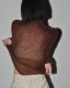 SALE40%OFFۡ11/9()1000OFF ݥ󥳡ɡ1000tfTODAYFUL ȥǥե  Mohair Rib Knit 12420508 /󥻥Բľʡˤ15ޤ¨ȯ(˰ʳ)
