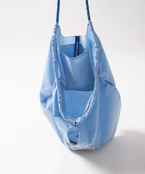 Ball&Chain ボールアンドチェーン P.CAT-L 313109 Lサイズ 正規販売店