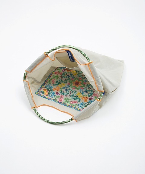 Ball&Chain �ܡ��륢��ɥ�������  Floral bandana 301051  M������ ��������Ź �����Хå��������ˤ�15���ޤ�¨��ȯ��(���˰ʳ�)��