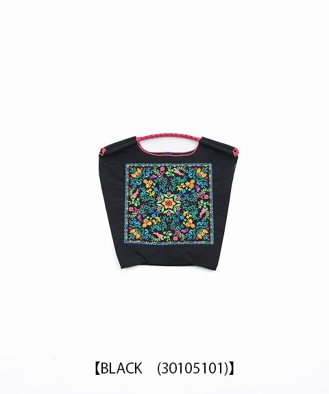 Ball&Chain �ܡ��륢��ɥ�������  Floral bandana 301051  M������ ��������Ź �����Хå��������ˤ�15���ޤ�¨��ȯ��(���˰ʳ�)��