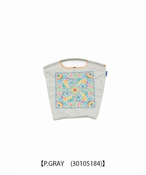 Ball&Chain �ܡ��륢��ɥ�������  Floral bandana 301051  M������ ��������Ź �����Хå��������ˤ�15���ޤ�¨��ȯ��(���˰ʳ�)��