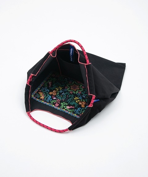 Ball&Chain �ܡ��륢��ɥ�������  Floral bandana 301051  M������ ��������Ź �����Хå��������ˤ�15���ޤ�¨��ȯ��(���˰ʳ�)��