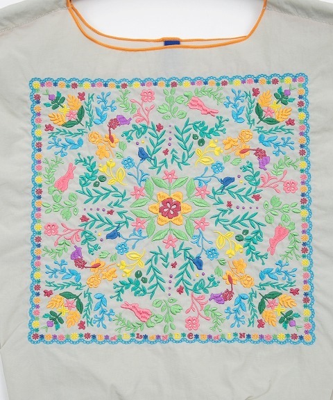 Ball&Chain �ܡ��륢��ɥ�������  Floral bandana 301051  M������ ��������Ź �����Хå��������ˤ�15���ޤ�¨��ȯ��(���˰ʳ�)��
